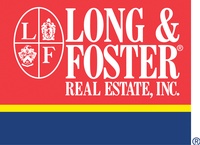 Long & Foster Realtors - Bethany Beach
