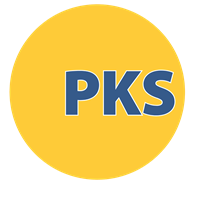 RSVP Now: Year-End Tax Strategies Webinar with PKS