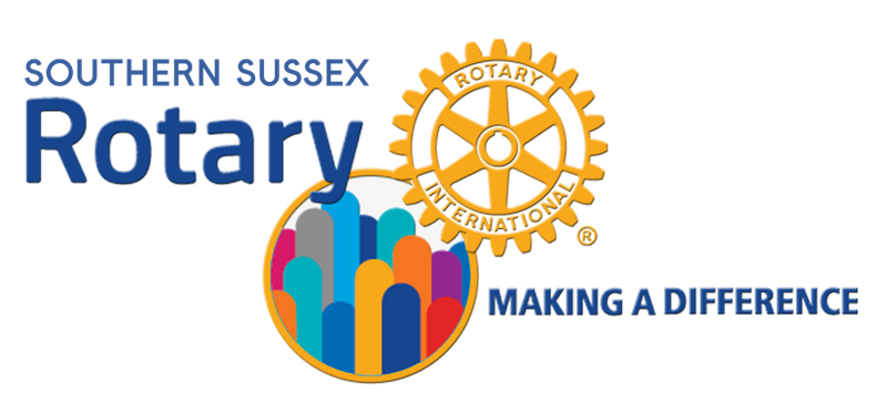 Southern Sussex Rotary