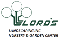 Lord's Landscaping, Inc.