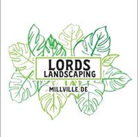 Lord's Landscaping, Inc.