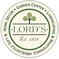 Lord's Landscaping, Inc.