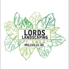 Lord's Landscaping, Inc.