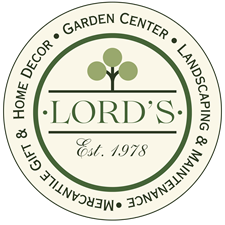 Lord's Landscaping, Inc.