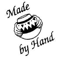 Made By Hand, International Cooperative