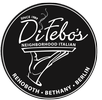 DiFebo's Restaurant & Deli