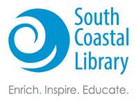 South Coastal Library