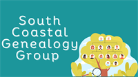 South Coastal Genealogy Group