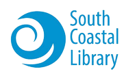 RBWG Free Writes at South Coastal Library