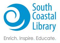 Yin Yang Yoga at South Coastal Library