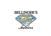 Bellinger's Jewelers ANNUAL HOLIDAY SALE