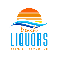 Beach Liquors