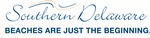 Southern Delaware Tourism