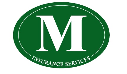 M Insurance Services
