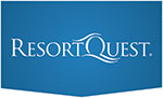 ResortQuest by Wyndham Vacation Rentals - Sea Colony Marketplace