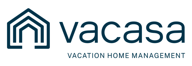 Vacasa Vacation Rentals
