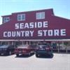 Seaside Country Store