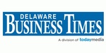 Delaware Today
