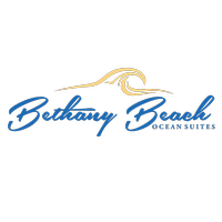 Bethany Beach Ocean Suites a RI by Marriott Hotels