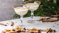 Christmas Cocktails & Cookies Class at Bethany Beach Ocean Suites