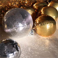 New Year's Eve Boardwalk Bash at Bethany Beach Ocean Suites