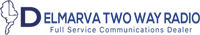 Delmarva Two-Way Radio, Inc.