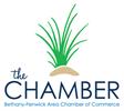 Bethany-Fenwick Area Chamber of Commerce