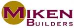 MIKEN Builders, Inc.