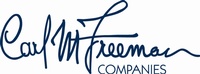 Carl M. Freeman Companies