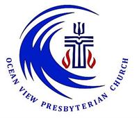 Ocean View Presbyterian Heavenly Luncheon
