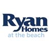 Ryan Homes at The Beach