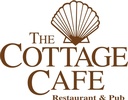 The Cottage Café Restaurant & Pub