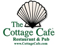 The Cottage Café Restaurant & Pub