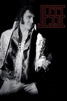 Jesse Garron's Tribute to Elvis