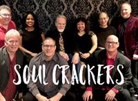 Soul Crackers