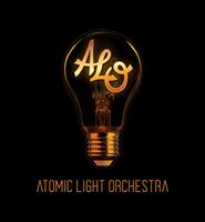 Atomic Light Orchestra