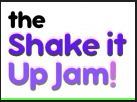 Kids Night - Shake It Up Jam at Bethany Beach Bandstand