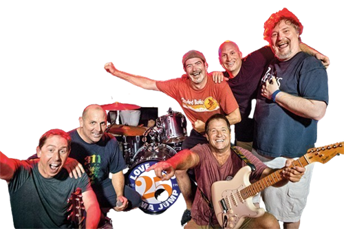 TODO