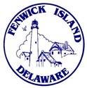 Town of Fenwick Island
