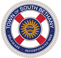 Town of South Bethany