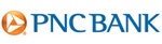 PNC Bank - Bethany Beach