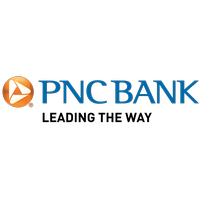 PNC Bank - Bethany Beach