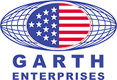 Garth Enterprises, LTD