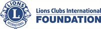 Lord Baltimore Lions Club