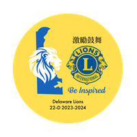 Lord Baltimore Lions Club