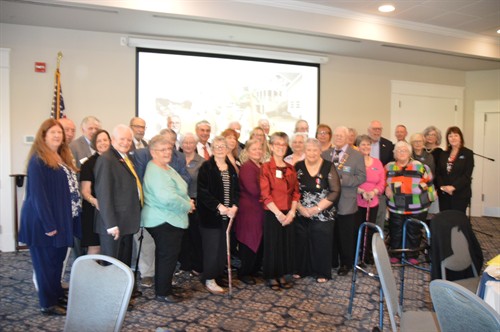 Gallery Image DSC_0024.JPG