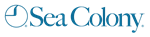 Sea Colony Recreational Association
