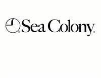 Sea Colony Recreational Association