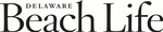 Delaware Beach Life Magazine
