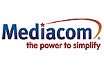 Mediacom - Residential Services